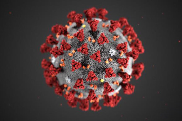 ESA and Metalysis decide to suspend temporarily the Grand Challenge after the Coronavirus Outbreak