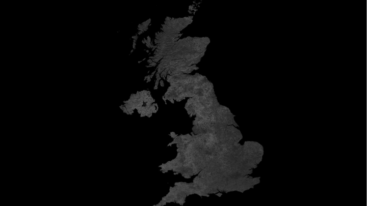 The Size & Health of the UK Space industry in 2019